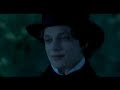 A Última Amante Trailer