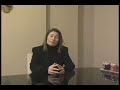 bav davas?nda aileler gerçekleri anlat?yor bav davas?nda aileler gerçekleri anlat?yor