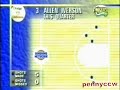 Allen Iverson 46pts vs Orlando Magic 99-00 Season Vintage