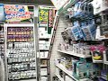 Akihabara - Tokyo - Yodobashi Camera