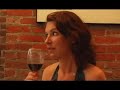 The Wine Guy The Wine Guy
