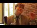 The Wine Guy