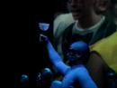 The Aquabats - Nerd Alert - NORWICH