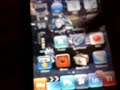 how-to-hack-your-computer-with-your-ipod-touchiphone.html