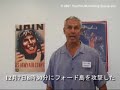 Pacific Aviation Museum Tour