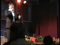 videos de 