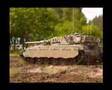 Merkava Mk.I