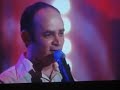 todd barry performs at the melbourne international comedy festival gala in 2004