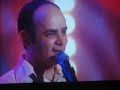 Todd Barry