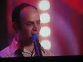 todd barry performs at the melbourne international comedy festival gala in 2004