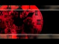 \\::Got 180°::// [80 subs]