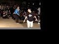 Randm (tim) vs. Christa Rockers Rumble Randm (tim) vs. Christa Rockers Rumble