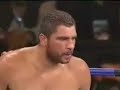 roy-jones-jr-vs-john-ruiz-part-5.html