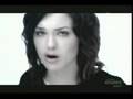 Anna Nalick