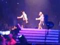 Clip Justin Timberlake Rock your body