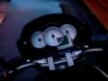 Moto Guzzi 1200 sport