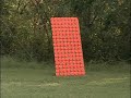 Redneck Shotgun