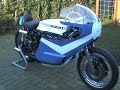 suzuki tr 750 replica sanracing suzuki tr 750 replica sanracing