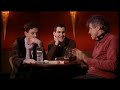 clip of british sea power performing 