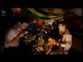 British Sea Power on Betjeman & Me - BBC2