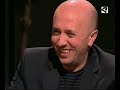 El Reservado.  V�ctor Manuel  (18/12/2006)