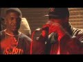 J2K performance