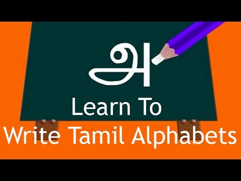 infotech lesson 2 infotech lesson 2