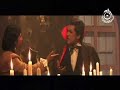 The house of representative(part9) - 4manshow