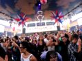 Erick Morillo @ Club Space Miami 2011 Independance July 4yh