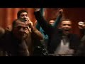 1 Milliard fakir (el fihama) 