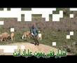 1 Milliard fakir (el fihama)