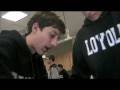 MrLew and Circuits in Loyola Active Physics