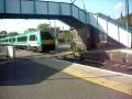 videos de Part 7-XC 170 passing Spondon 13 Sept