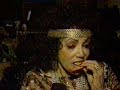 Jackie Stallone Eats Jumbo Shrimp Jackie Stallone Eats Jumbo Shrimp