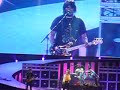 Little Guitars- Van Halen Live Little Guitars- Van Halen Live