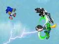Super-Mario-Bros-Z-O