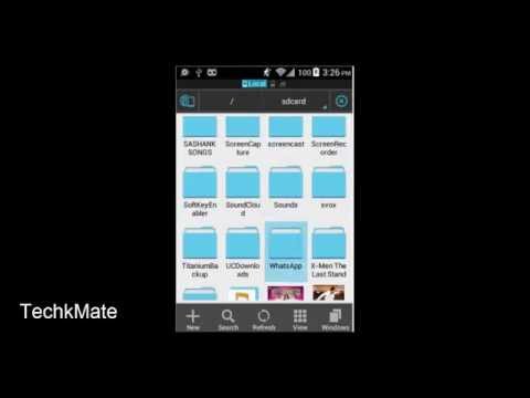 how to change dp on facebook mobile