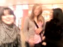 videos de Houd je bek  oh my gosh dat is ernstig