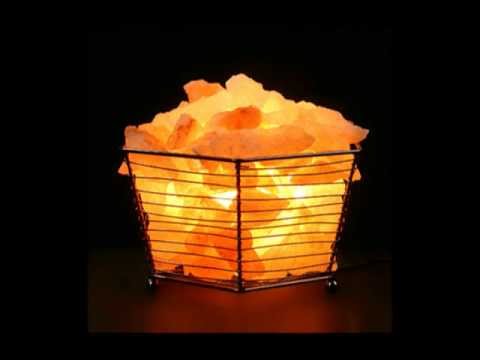 how to dissolve himalayan salt