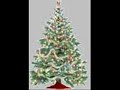 navidad sin madre - erwin coffie