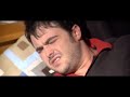 Spoiler Alert Movie Trailer