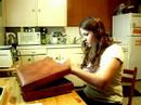 maddisons-apartment.html