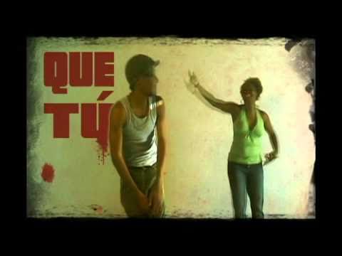 Imagem de Amostra do You Tube