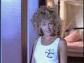 Kylie Minogue - I Should Be So Lucky