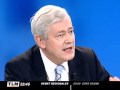 Élections régionales : l'avis de B.Gollnisch (Rhône-Alpes