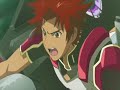 My first attempt at a voice synchronization and a rap amv i thought it came out pretty good, let me know what yall think