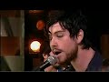 the weather underground from los angeles perform on the daily habit (fueltv.)

check out theweatherundergroundband.com for more information!