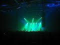 NIN - Survivalism - Live NIN - Survivalism - Live