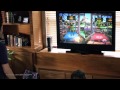Kinect Adventures - Game Trailer