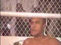 manzanares vs copado muay thai round dragon